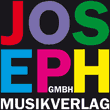 (c) Joseph-musikverlag.ch